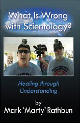 whats-wrong-with-scientology