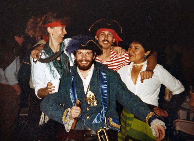 1985-bosuns-party