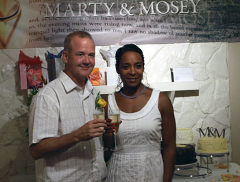 marty-and-mosey-wedding