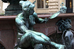 fountain-detail.jpg