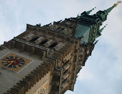 hamburg-city-hall.jpg