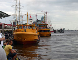 hamburg-ferries