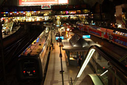 hamburg-hauptbahnhof