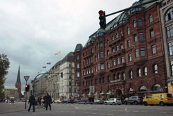 hamburg-street.jpg