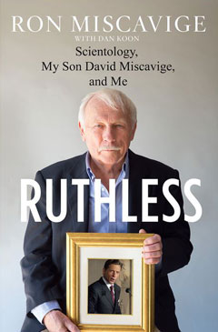 miscavige-ruthless