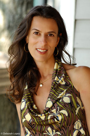 janet-reitman