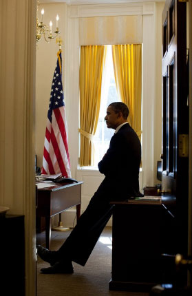 president-obama