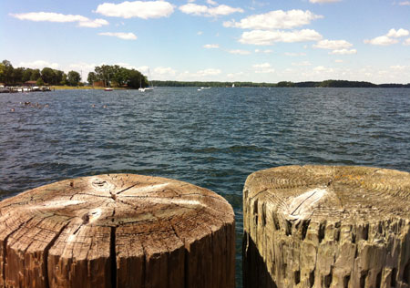 lake-minnetonka