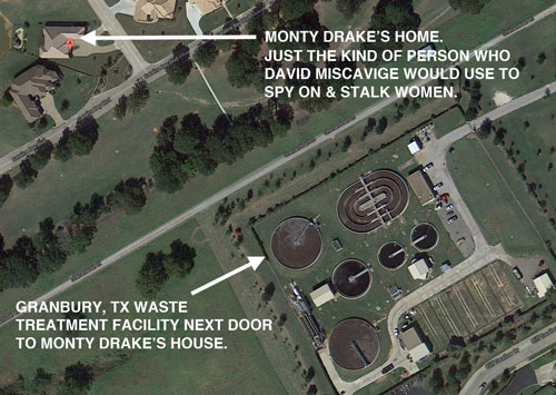 monty-drake-sewer-neighbor