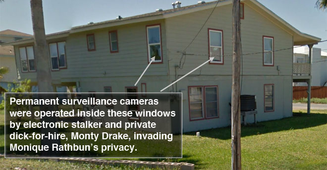 surveillance-house