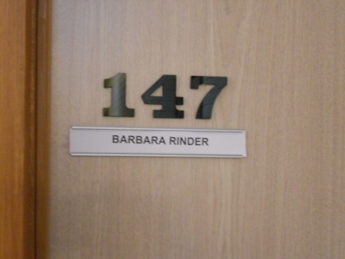 barbara-rinders-door