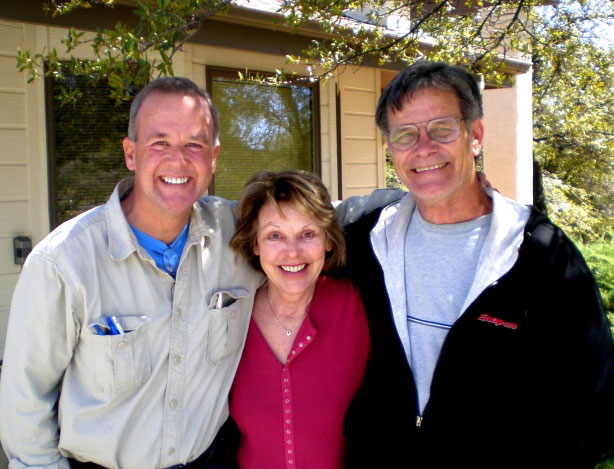 Terrific_Trio carol-and-david-cramer