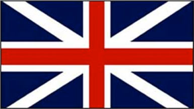 union-jack