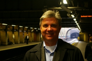 mike-rinder-london