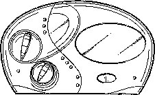 mark-viii-emeter-14