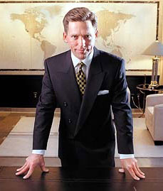 david-miscavige-4