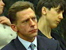 david-miscavige-5