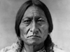 Photo of Sitting Bull