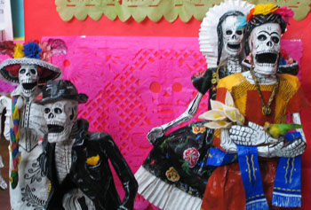 day-of-the-dead