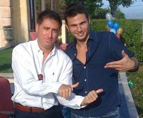 tiz-with-javier