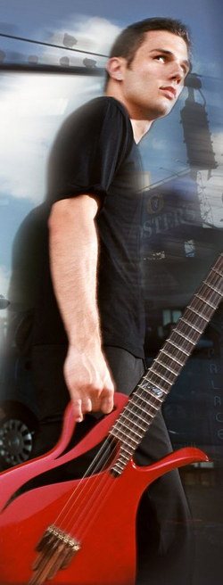 tizguitar3