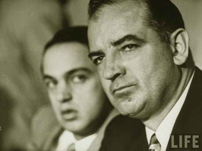 joseph-mccarthy2