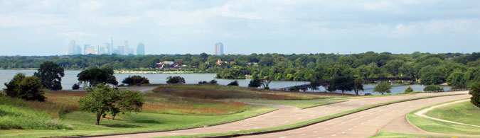 white-rock-lake