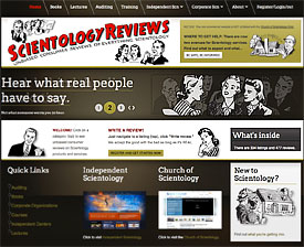 scientology-reviews-website